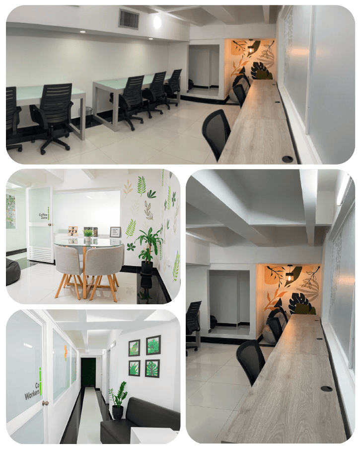 sede_barranquilla_pragma